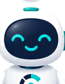 LIFLOW OS